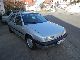 1992 Citroen  ZX Aura-well maintained-HU 04-2013 - Limousine Used vehicle photo 4