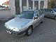 1992 Citroen  ZX Aura-well maintained-HU 04-2013 - Limousine Used vehicle photo 5