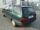 1998 Citroen  ZX Kombi 1.4i SX ZV * + Audio + elegant. Window * Estate Car Used vehicle photo 5