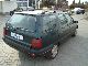 1998 Citroen  ZX Kombi 1.4i SX ZV * + Audio + elegant. Window * Estate Car Used vehicle photo 6