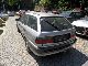 1996 Citroen  Xantia Estate (B) 2.1 Estate Car Used vehicle photo 3
