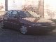 1998 Citroen  Xantia 2.0i SX Auto Limousine Used vehicle photo 1