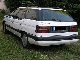 1997 Citroen  XM Break (Break) 12 t.d VSX Estate Car Used vehicle photo 2