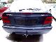 2001 Citroen  Xsara 1.8i + APC in good condition. Limousine Used vehicle photo 3