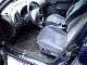 2001 Citroen  Xsara 1.8i + APC in good condition. Limousine Used vehicle photo 6