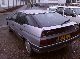 1997 Citroen  XM Turbo D 12 Limousine Used vehicle photo 1