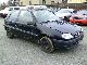 2000 Citroen  Saxo 1.1 € 3 Small Car Used vehicle photo 6