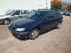 Citroen  Xsara D3-owner Norm 2 Very good condition 1999 Used vehicle photo
