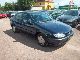 1999 Citroen  Xsara D3-owner Norm 2 Very good condition Limousine Used vehicle photo 1