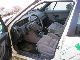 1992 Citroen  XM Break Classic Injection Estate Car Used vehicle photo 4