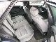 1999 Citroen  Xantia Estate 2.0 16V Exclusive Estate Car Used vehicle photo 3