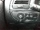 2000 Citroen  Xsara 1.8 i (N.), 66-74 kW, 90-101 hp, 4 cyl., B Limousine Used vehicle photo 2