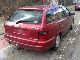 2000 Citroen  Xsara Kombi 1.8i Exclusive Estate Car Used vehicle photo 2