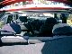 1998 Citroen  Xantia 1.8 16V ** D3 ** Limousine Used vehicle photo 9