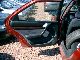 1998 Citroen  Xantia 1.8 16V ** D3 ** Limousine Used vehicle photo 11