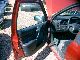 1998 Citroen  Xantia 1.8 16V ** D3 ** Limousine Used vehicle photo 12
