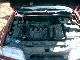 1998 Citroen  Xantia 1.8 16V ** D3 ** Limousine Used vehicle photo 14