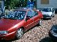 1998 Citroen  Xantia 1.8 16V ** D3 ** Limousine Used vehicle photo 1