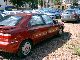 1998 Citroen  Xantia 1.8 16V ** D3 ** Limousine Used vehicle photo 3