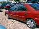 1998 Citroen  Xantia 1.8 16V ** D3 ** Limousine Used vehicle photo 5