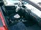 1998 Citroen  Xantia 1.8 16V ** D3 ** Limousine Used vehicle photo 6