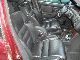 1996 Citroen  XM Turbo C.T. VSX full leather automatic climate UVM Limousine Used vehicle photo 8