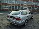 1998 Citroen  Xantia 2.1TD Estate Car Used vehicle photo 3