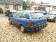 1999 Citroen  Xsara Kombi 1.9 TD .. climate .. 8 * Frosted! Estate Car Used vehicle photo 7