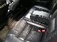 1992 Citroen  XM Break V6 Tecnic leather / exchange possible! Estate Car Used vehicle photo 6