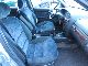 1998 Citroen  Xantia 2.0 16V Edition / also for salvaging Estate Car Used vehicle photo 9