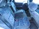 1998 Citroen  Xantia 2.0 16V Edition / also for salvaging Estate Car Used vehicle photo 11
