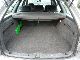 1998 Citroen  Xantia 2.0 16V Edition / also for salvaging Estate Car Used vehicle photo 12