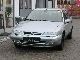 Citroen  Xantia 2.0 16V Edition / also for salvaging 1998 Used vehicle photo