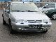 1998 Citroen  Xantia 2.0 16V Edition / also for salvaging Estate Car Used vehicle photo 1