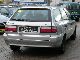 1998 Citroen  Xantia 2.0 16V Edition / also for salvaging Estate Car Used vehicle photo 2