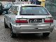 1998 Citroen  Xantia 2.0 16V Edition / also for salvaging Estate Car Used vehicle photo 3