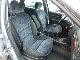 1998 Citroen  Xantia 2.0 16V Edition / also for salvaging Estate Car Used vehicle photo 8