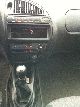 2000 Citroen  Saxo 1.1 (Low Consumption) Small Car Used vehicle photo 11
