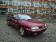 1999 Citroen  Xantia Estate 2.0 HDi Exclusive Estate Car Used vehicle photo 1