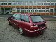 1999 Citroen  Xantia Estate 2.0 HDi Exclusive Estate Car Used vehicle photo 2