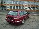 1999 Citroen  Xantia Estate 2.0 HDi Exclusive Estate Car Used vehicle photo 3