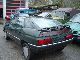 1993 Citroen  XM Turbo injection Tecnic Limousine Used vehicle photo 2