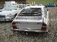 1986 Citroen  CX 25 Prestige, trailer hitch, electric, FH v + h, for hobbyists Limousine Used vehicle photo 4