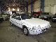 Citroen  BX 14 RE Selection 1 ORIGINAL HAND NON tinkering 1988 Used vehicle photo