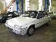 1988 Citroen  BX 14 RE Selection 1 ORIGINAL HAND NON tinkering Limousine Used vehicle photo 1