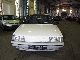 1988 Citroen  BX 14 RE Selection 1 ORIGINAL HAND NON tinkering Limousine Used vehicle photo 2