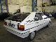 1988 Citroen  BX 14 RE Selection 1 ORIGINAL HAND NON tinkering Limousine Used vehicle photo 4