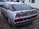 1991 Citroen  XM Turbo D12 climate Limousine Used vehicle photo 3