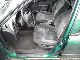 1999 Citroen  Xsara Kombi 1.9 TD Exclusive CLIMATE Estate Car Used vehicle photo 4