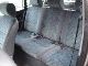 1998 Citroen  Berlingo 1.4i X Van / Minibus Used vehicle photo 6